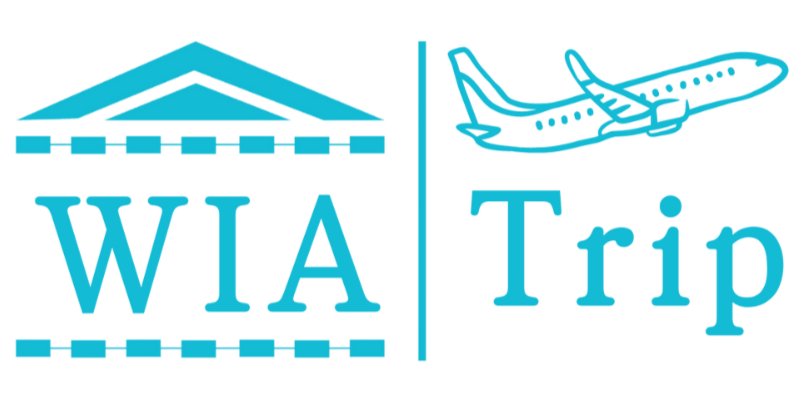 WIA Trip